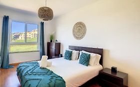 Vista Atlantica By Lovelystay