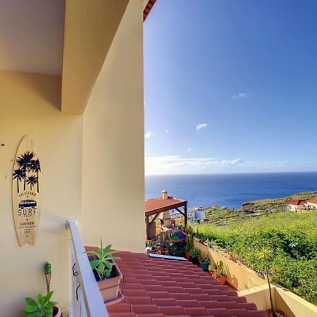 Vista Atlantica By Lovelystay Caniço Exterior foto